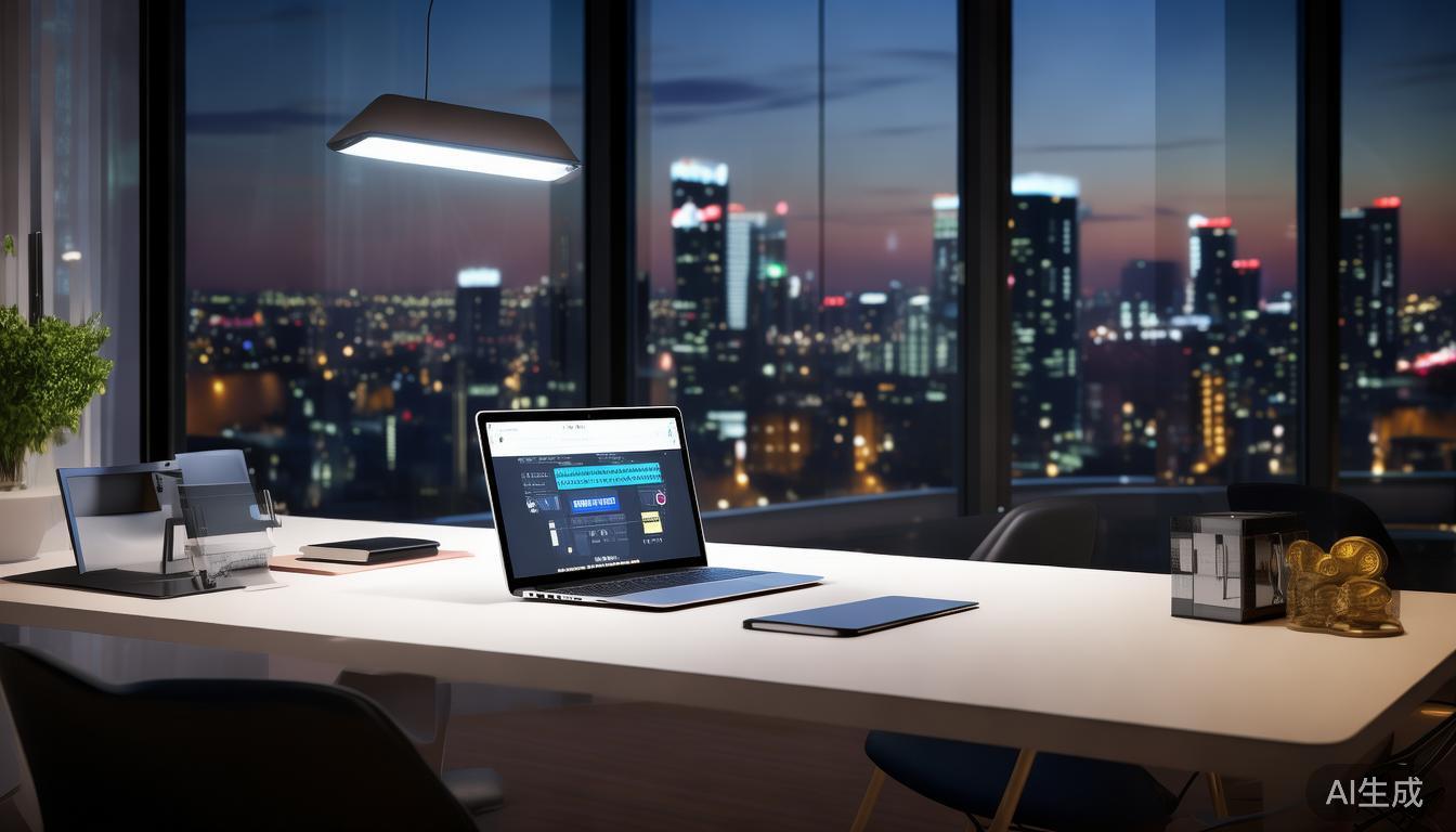 指南pdf_最新imToken国内下载的用户指南与说明书_指南中文版