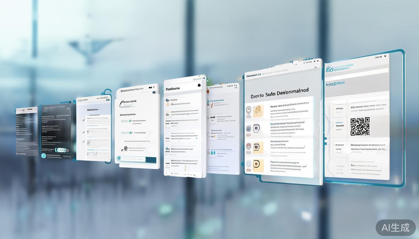 如何通过imToken钱包官方app下载增强团队影响力？_提高团队专业形象社区信任度_imToken官方下载指南