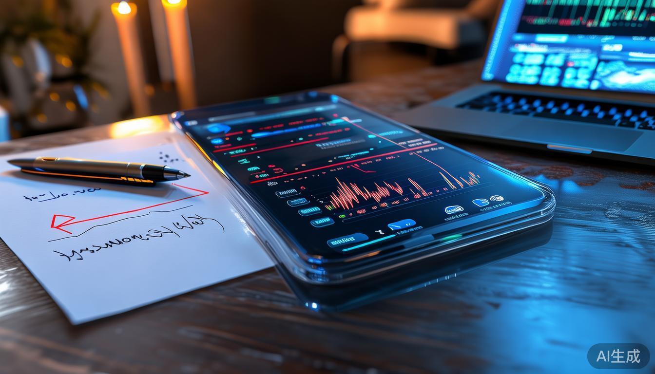 通过token钱包进行投资风险管理的最佳实践，帮助用户在波动的市场中实现稳健收益！_加密货币资产隔离分散_加密货币风险管理