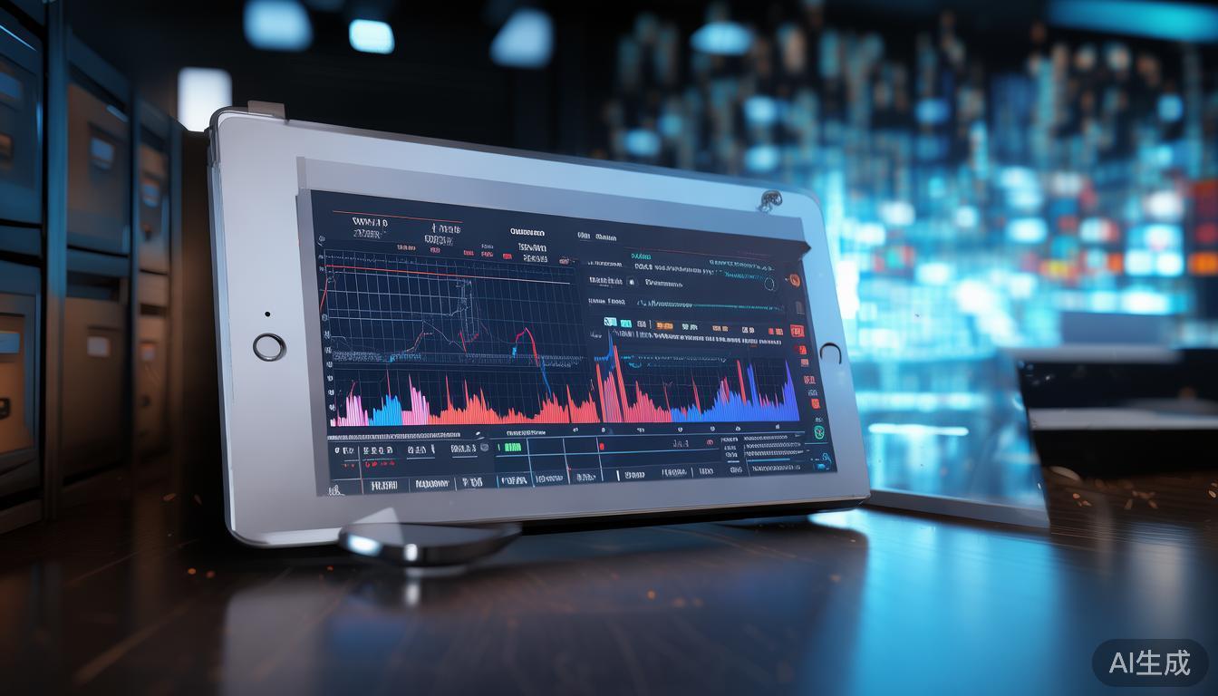 imToken 2.0安卓版本安全设置_imToken 2.0安卓版本资产管理策略_如何通过imToken 2.0钱包安卓版维持稳定的资金管理?