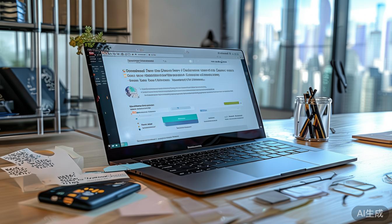 imToken 3.0一键跨链功能使用技巧_如何在imToken官网下载3.0版本上实现快速资金调度?_数字资产管理资金调度imToken 3.0跨链操作优化