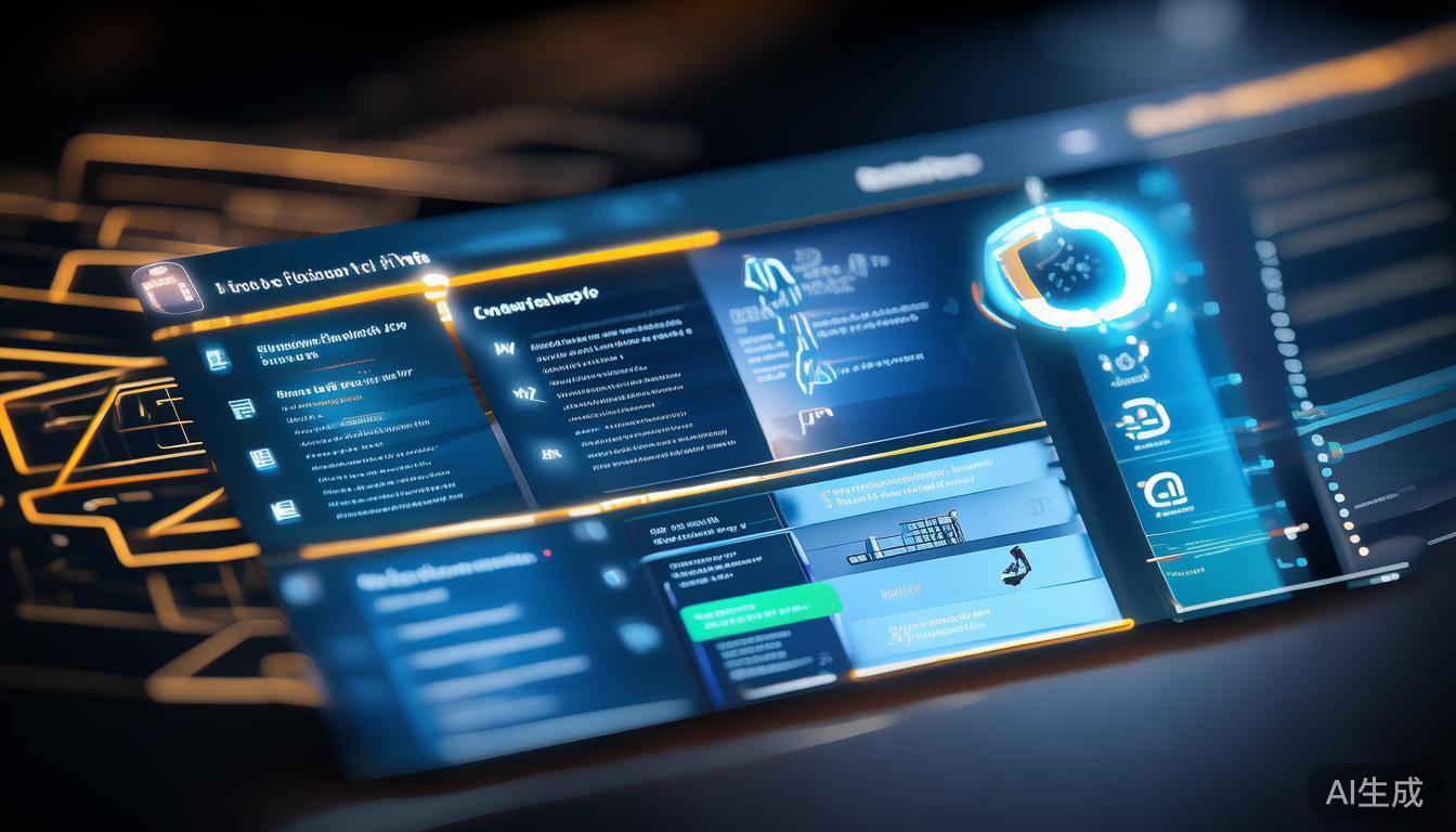 imToken官网下载2.0国际版信任感增强_透明信息可验证安全措施_如何增强imToken官网下载2.0国际版用户的信任感?