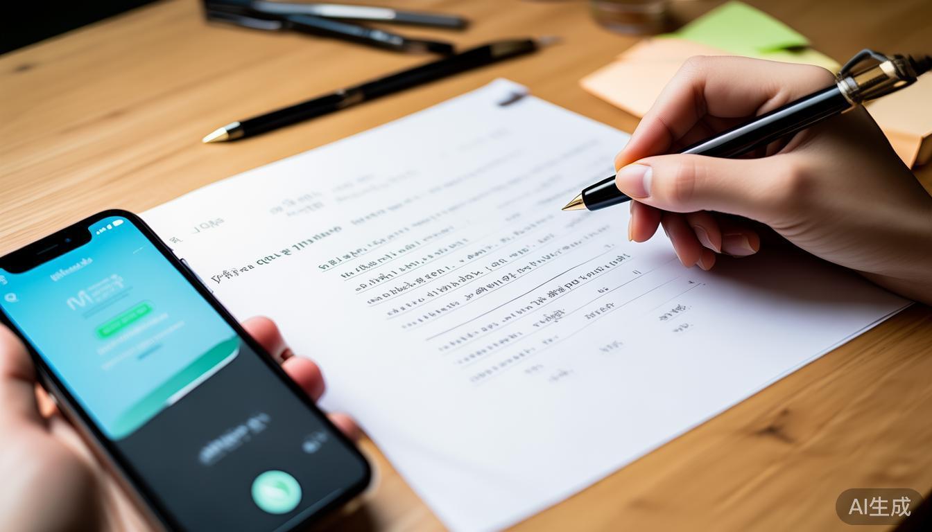 imToken官网安全验证_8. 最新imtoken网址直击痛点,助你迅速上手加密交易_去中心化钱包安全创建方法