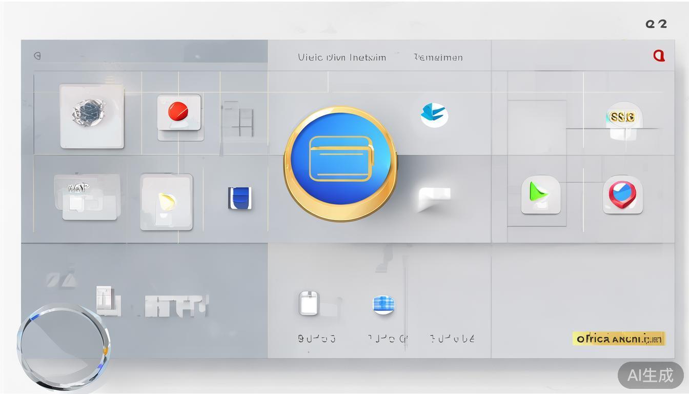 如何在imToken钱包官网app下载中建立长期关系？_加密货币钱包安全使用_加密货币钱包信任签约流程