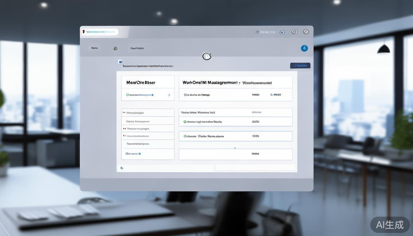 结构化知识库反馈渠道社群互助_imToken官网新版支持系统改进_深入了解最新imToken官网版的用户支持系统