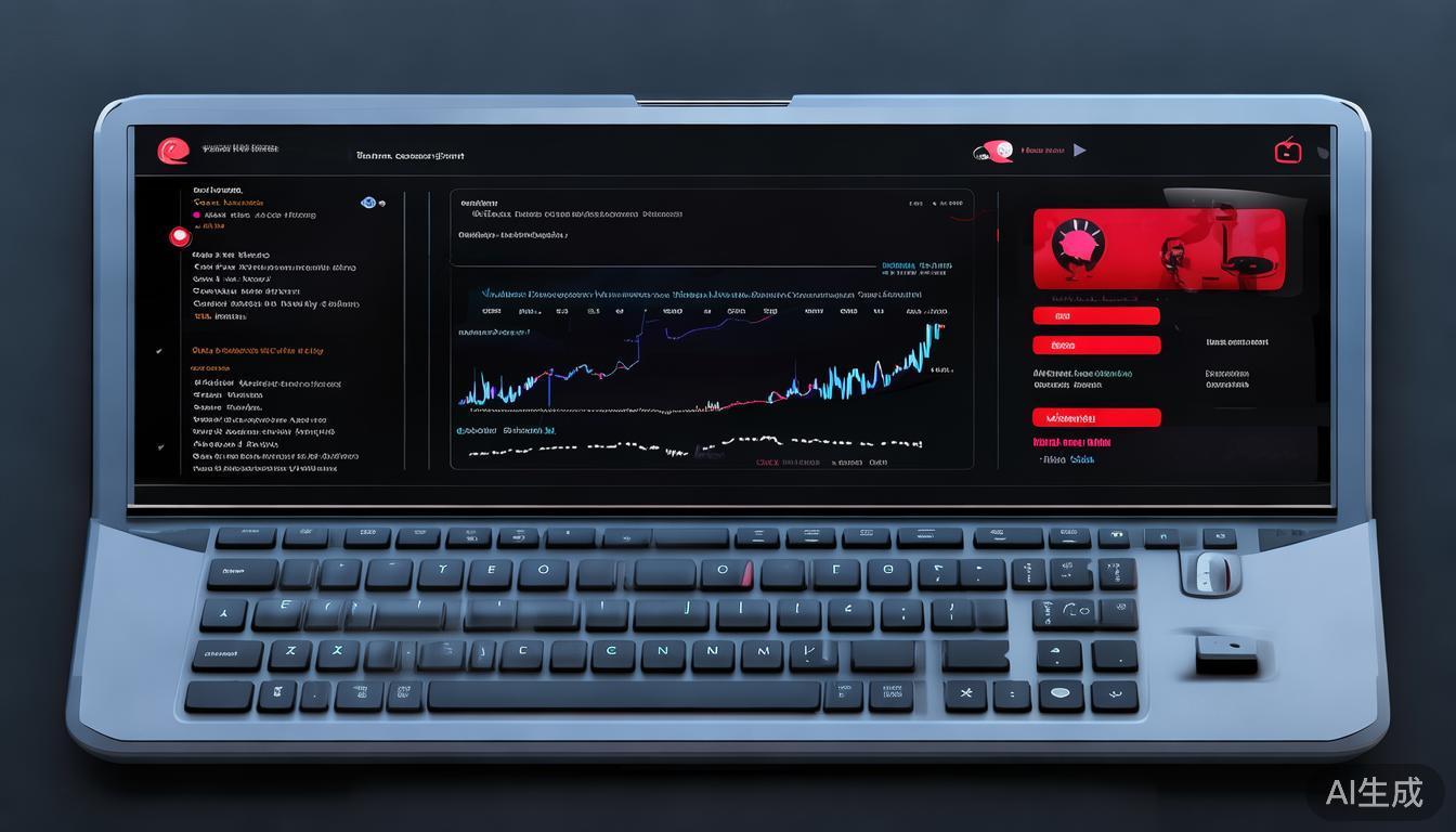 如何在imToken新地址中开展信息汇总?_imToken多链地址资产整合方法_imToken新地址资产管理效率工具