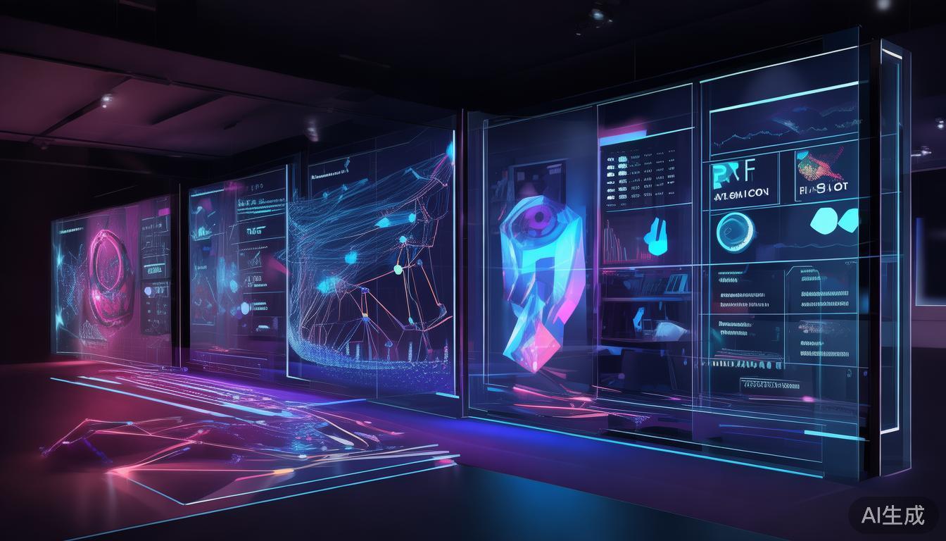 在imToken冷钱包中存储的未来趋势_冷钱包存储_imToken数字财富管理