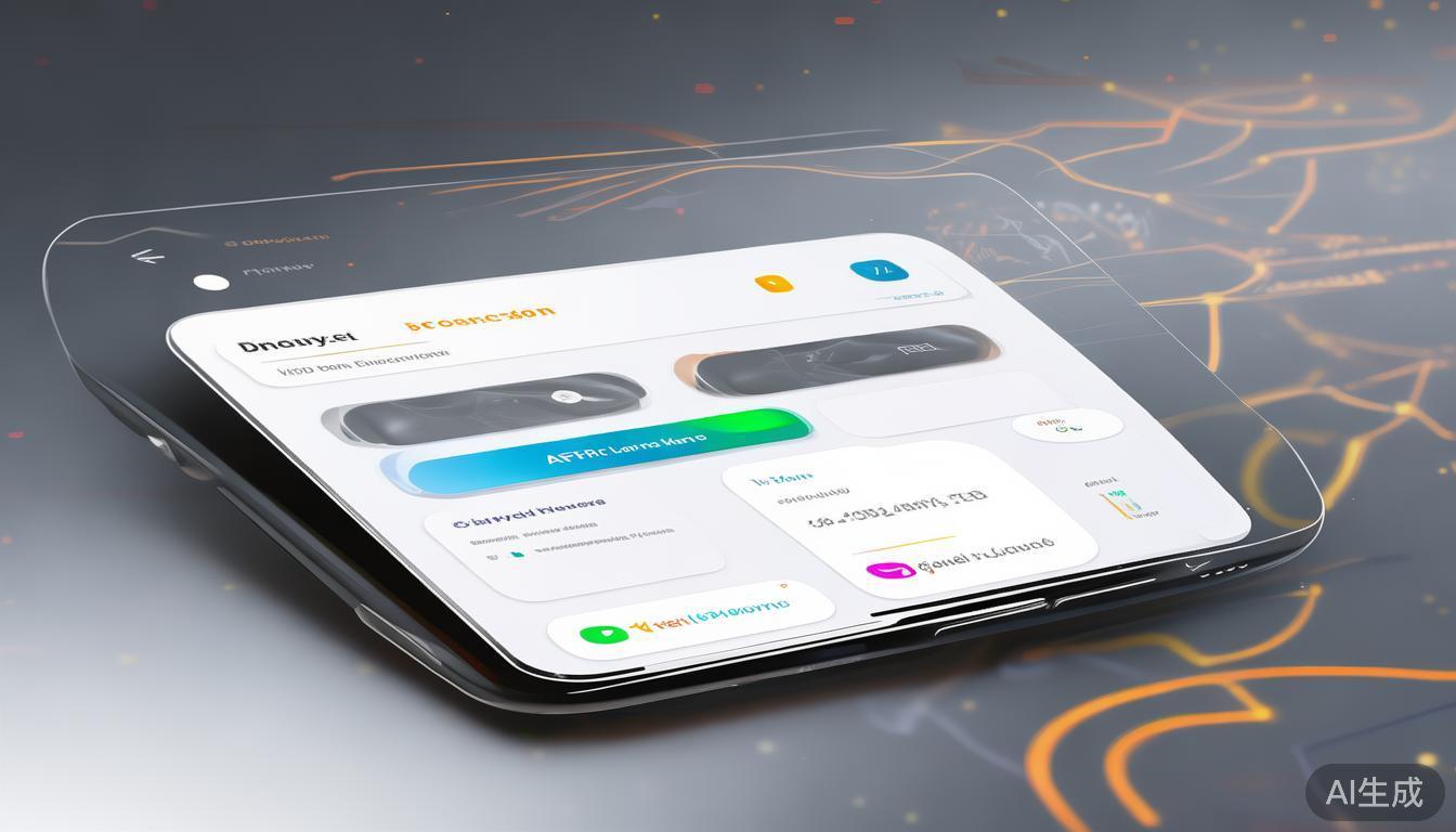 imToken 2.0多链资产管理功能_imToken 2.0数字资产管理_如何在imToken最新版2.0中掌握战略灵活性?