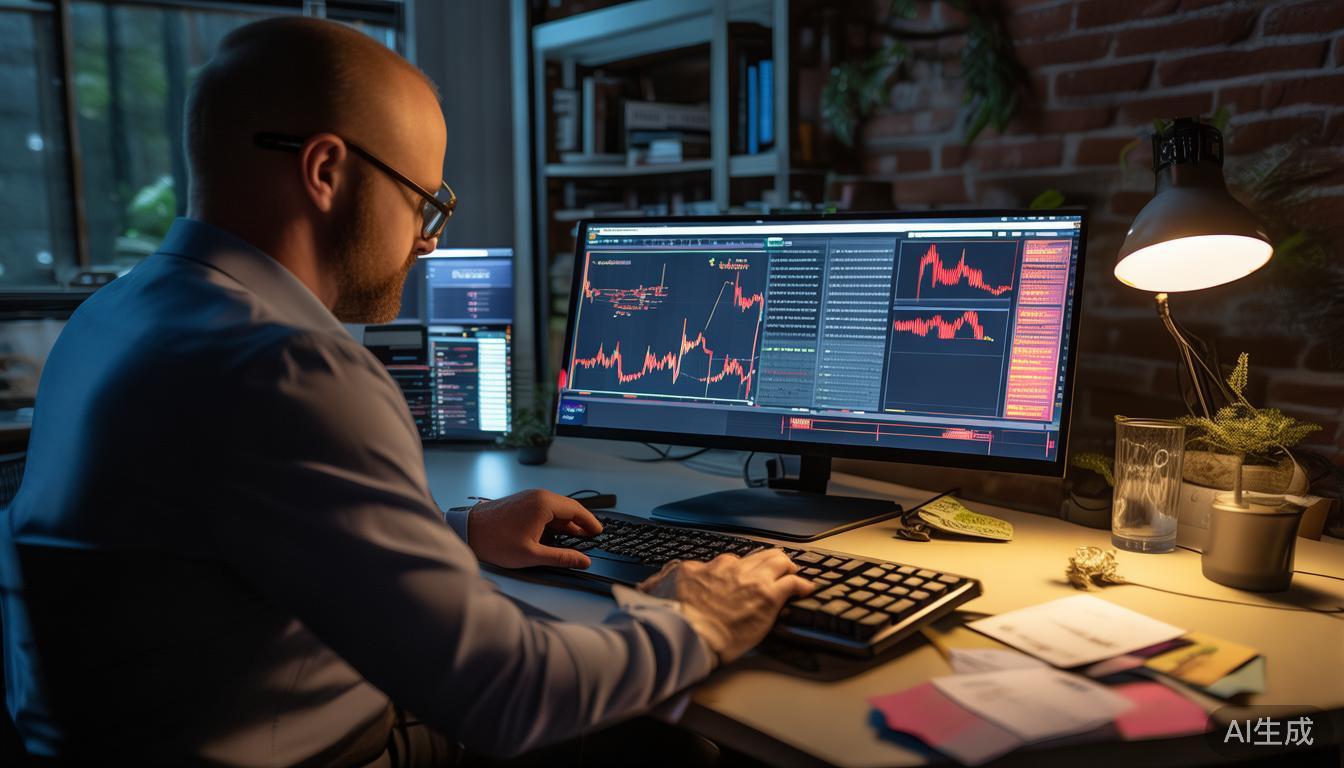 imToken安全资产管理工具_imToken跨链交易用户成功经验_最新imToken网址的用户故事与成功秘诀