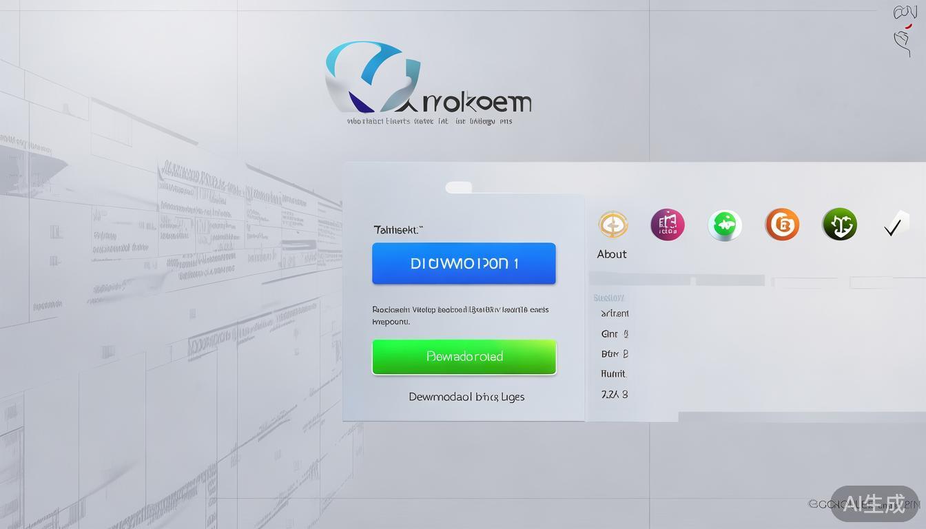 imToken钱包安全部署与合约审计_如何在imToken钱包官网地址上制定项目计划？_imToken钱包项目计划拟定