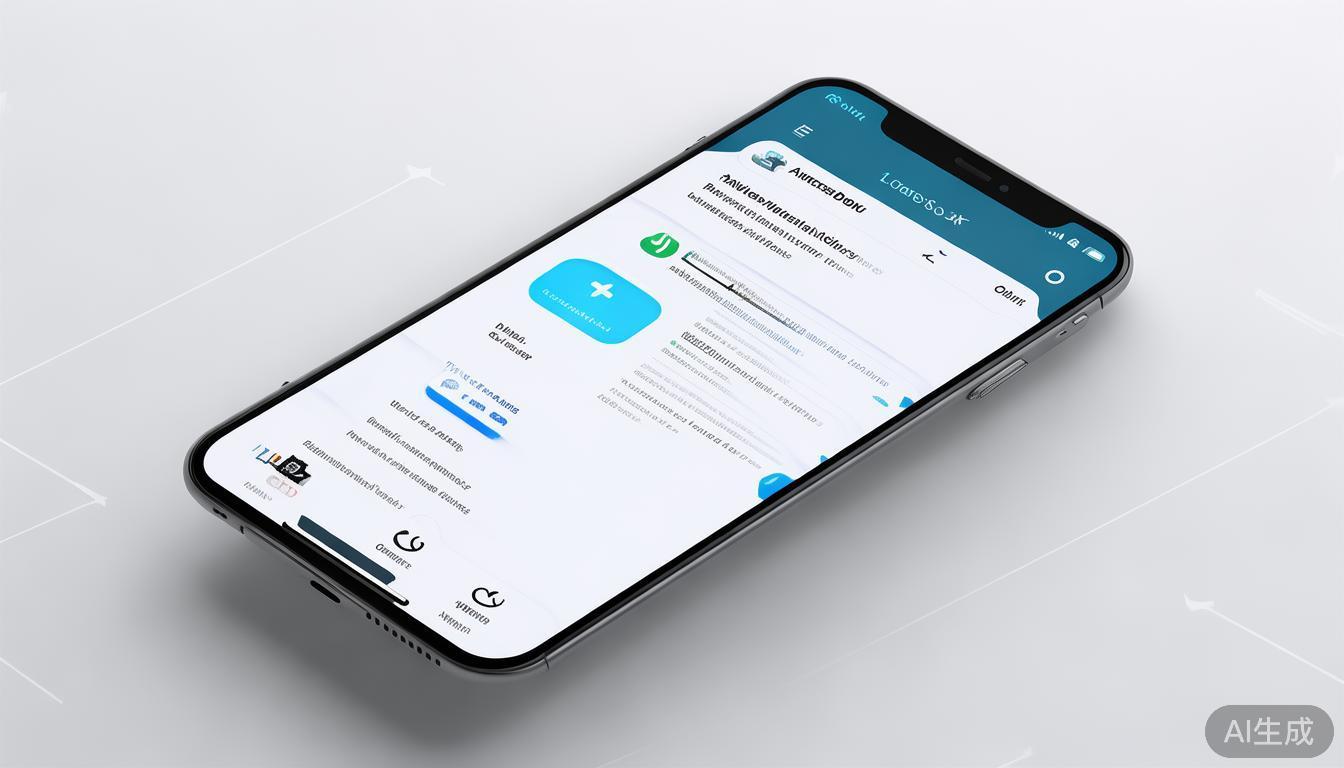 如何在imToken官网下载3.0版本中追踪资产的流动情况?_实时监控数字资产流动_imToken 3.0 资产追踪功能