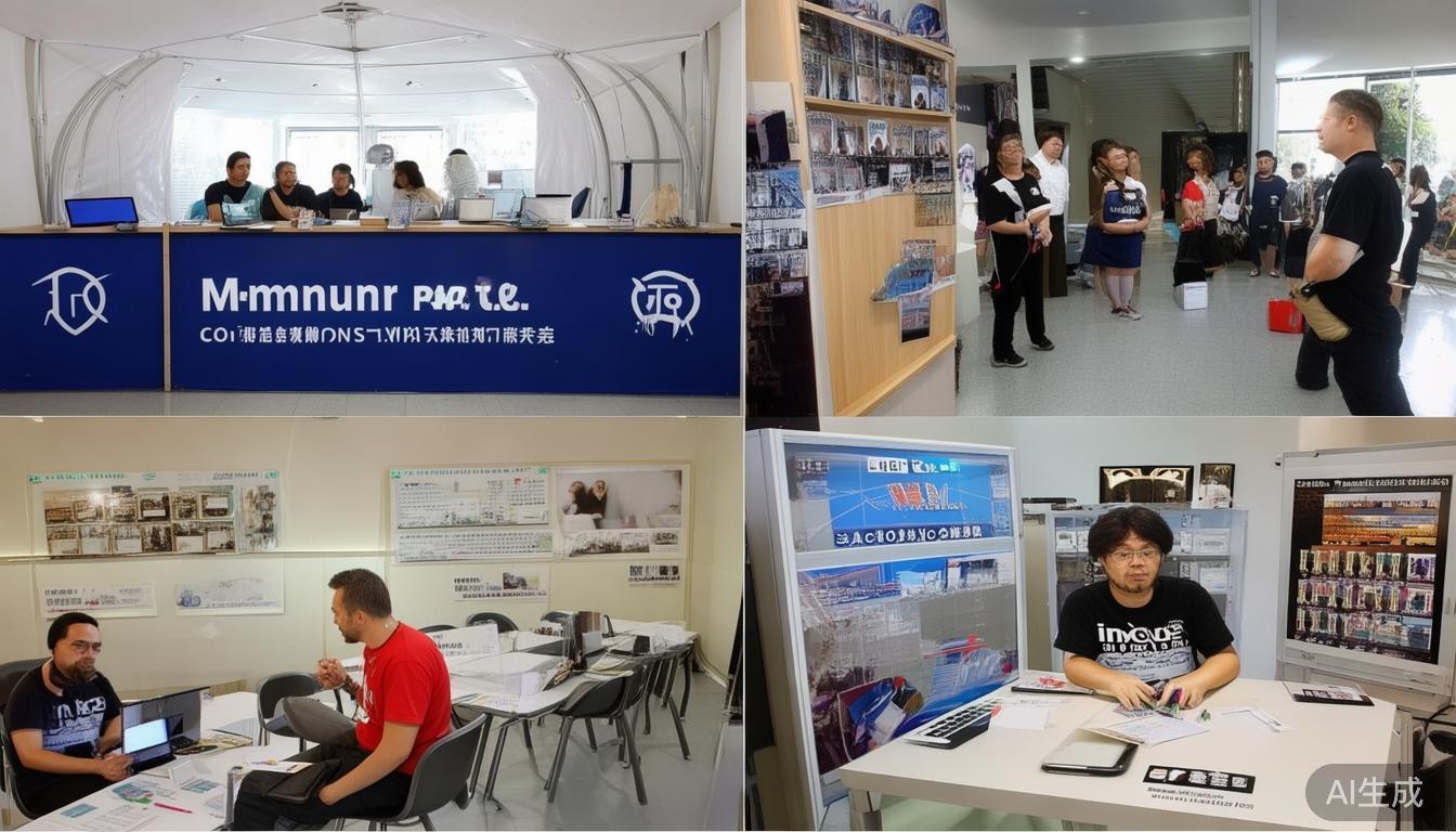 如何在imToken安卓版app下载上建立品牌知名度？_imToken提供DeFi收益追踪小工具_imToken安卓版树立品牌知名度