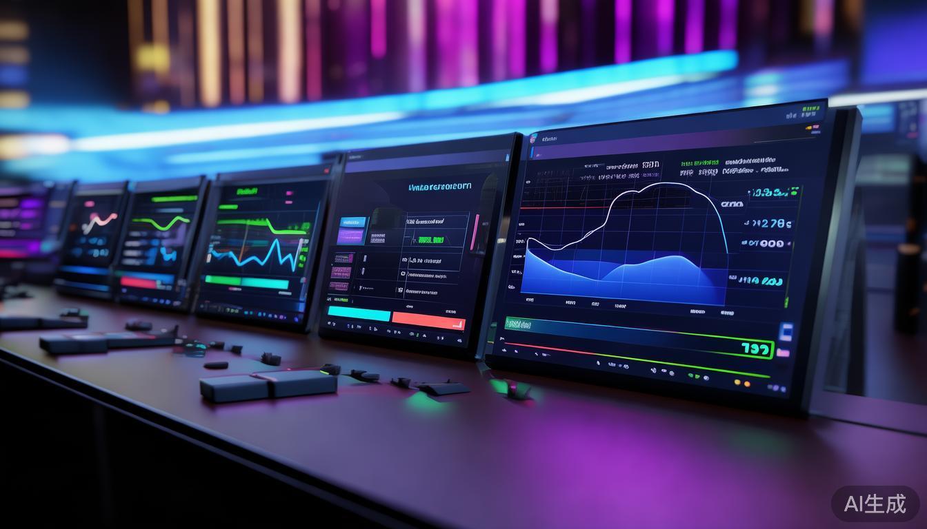 imToken去中心化生态参与_imToken数字资产管理_如何在最新imToken网址中有效利用资源?