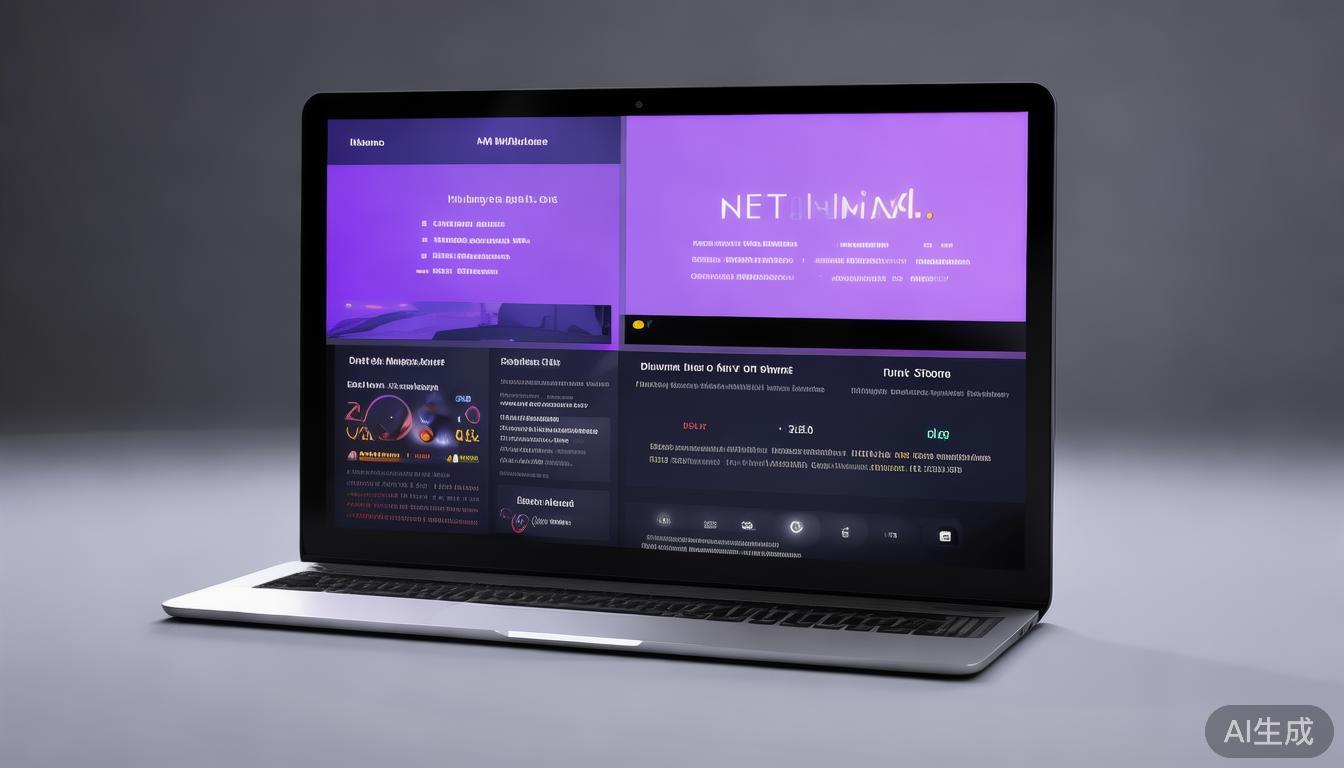 IM钱包官网功能创新与用户资产安全_im钱包官网版本的未来规划与发展方向_官网版本底层技术稳固性优化