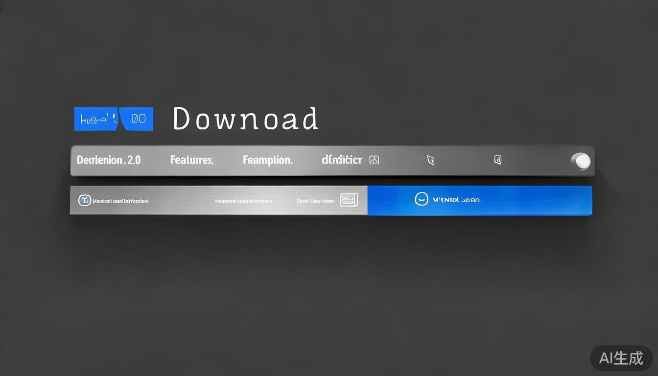 imToken 2.0国际版官方网站下载_如何通过imToken官网下载2.0国际版增强投资者的信任?_imToken 2.0安全下载渠道验证