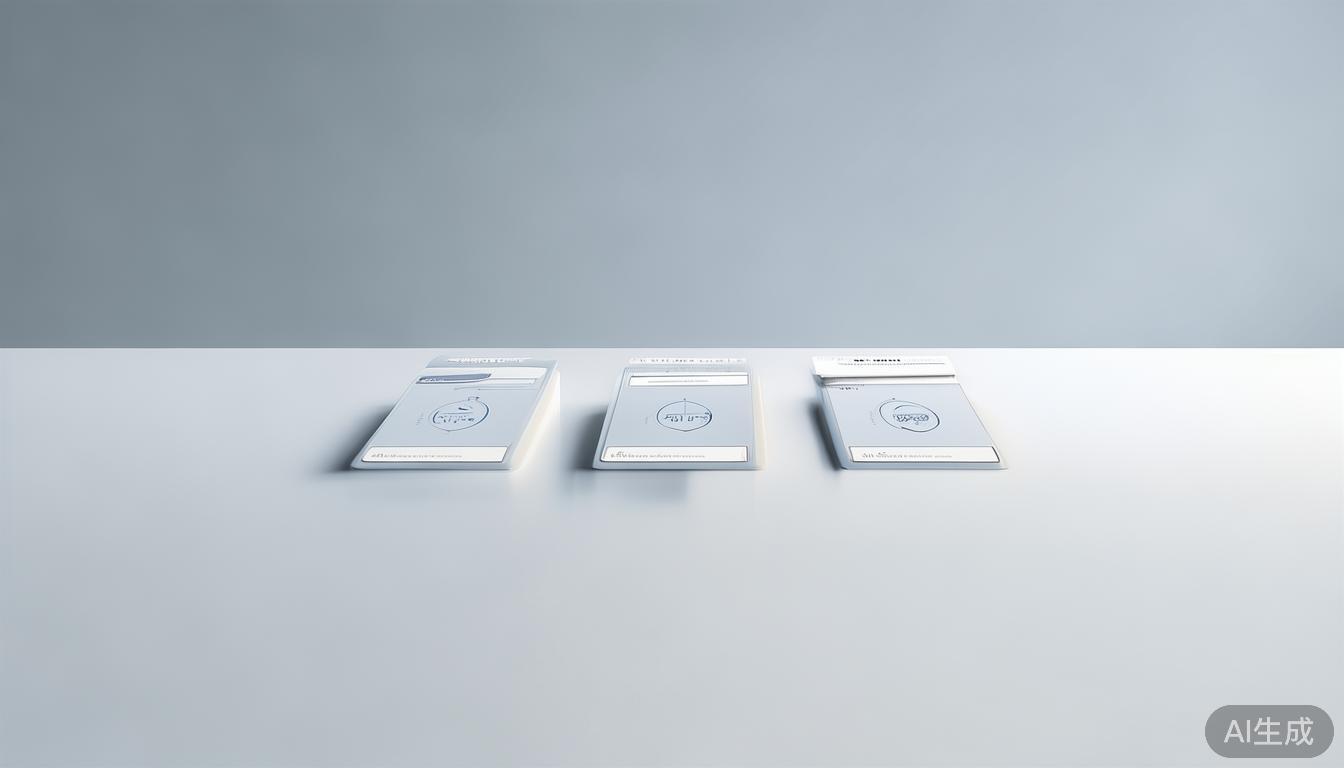 如何通过imtoken官网获取技术支持？_ImToken官网技术支持_ImToken钱包安全求助流程