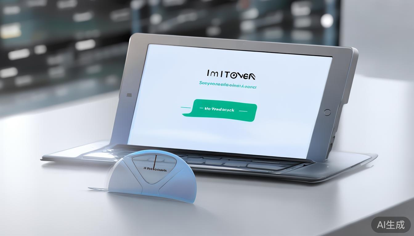 最新imToken下载安装的反馈机制与社会效益_imToken用户反馈处理_钱包应用生态进化