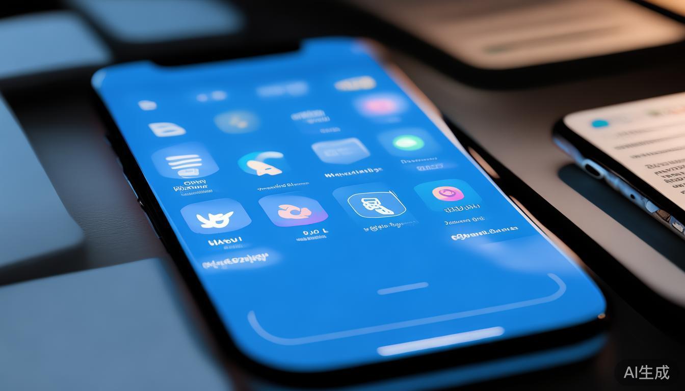 imToken官网版下载地址2.0与其他版本的比较_imToken2.0版本与主流版本差异_imToken2.0版本安全性架构革新