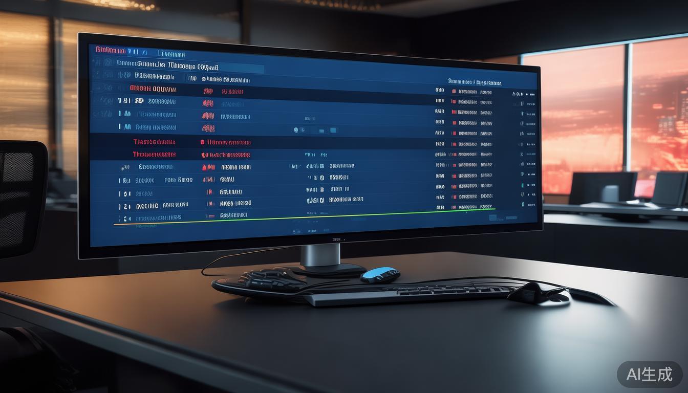 学习如何在imToken最新版2.0中实现商业合规?_imToken 2.0 地址实名认证 KYC 功能_imToken 2.0 交易监控可疑交易识别系统