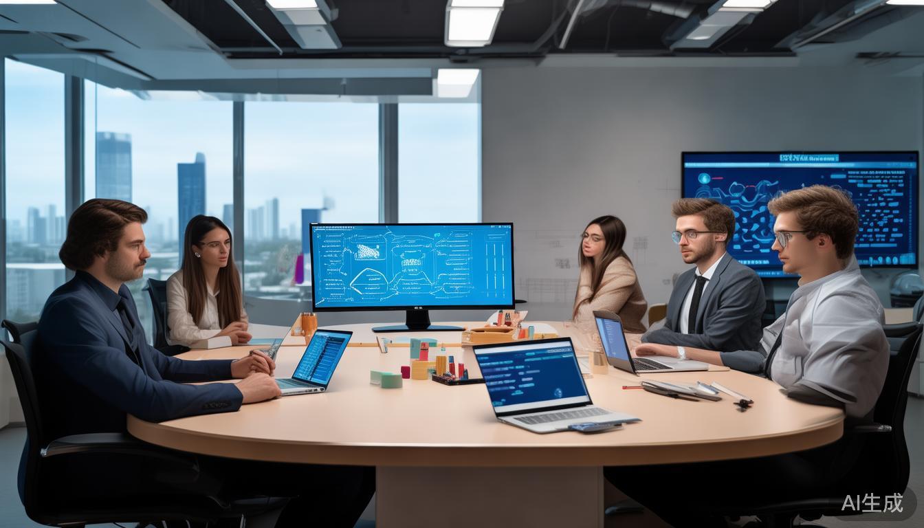 imToken国外版客服专业性_imToken国外版客户服务特性_深入了解imToken国外版的客户服务支持