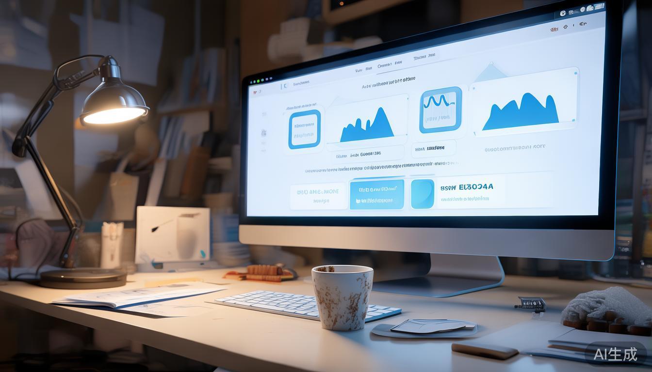 imToken钱包链上操作成本降低技巧_数字资产管理中imToken钱包费用管理_通过imToken钱包官方网址进行费用管理的技巧