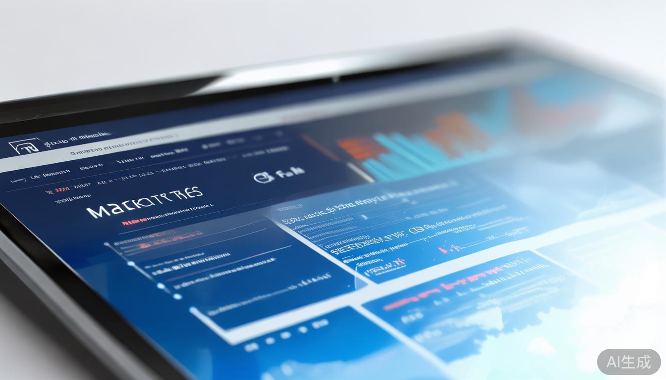 学习如何在imToken官方网站上进行市场规划_行情动态追踪_imToken官网市场分析工具