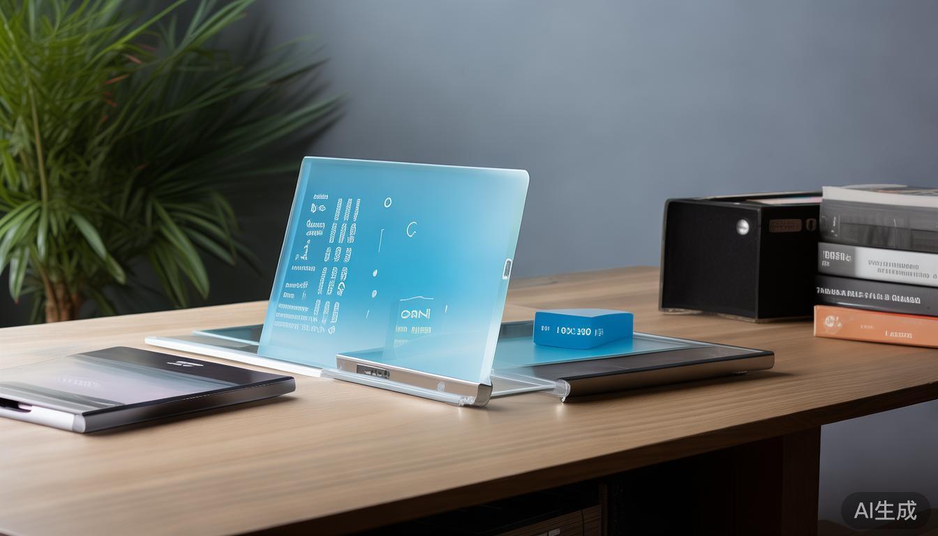 私钥存储与助记词备份_tokenim钱包app的安全协议与合规性分析，确保用户在下载时的合法性与安全性。_Tokenim去中心化钱包安全风险