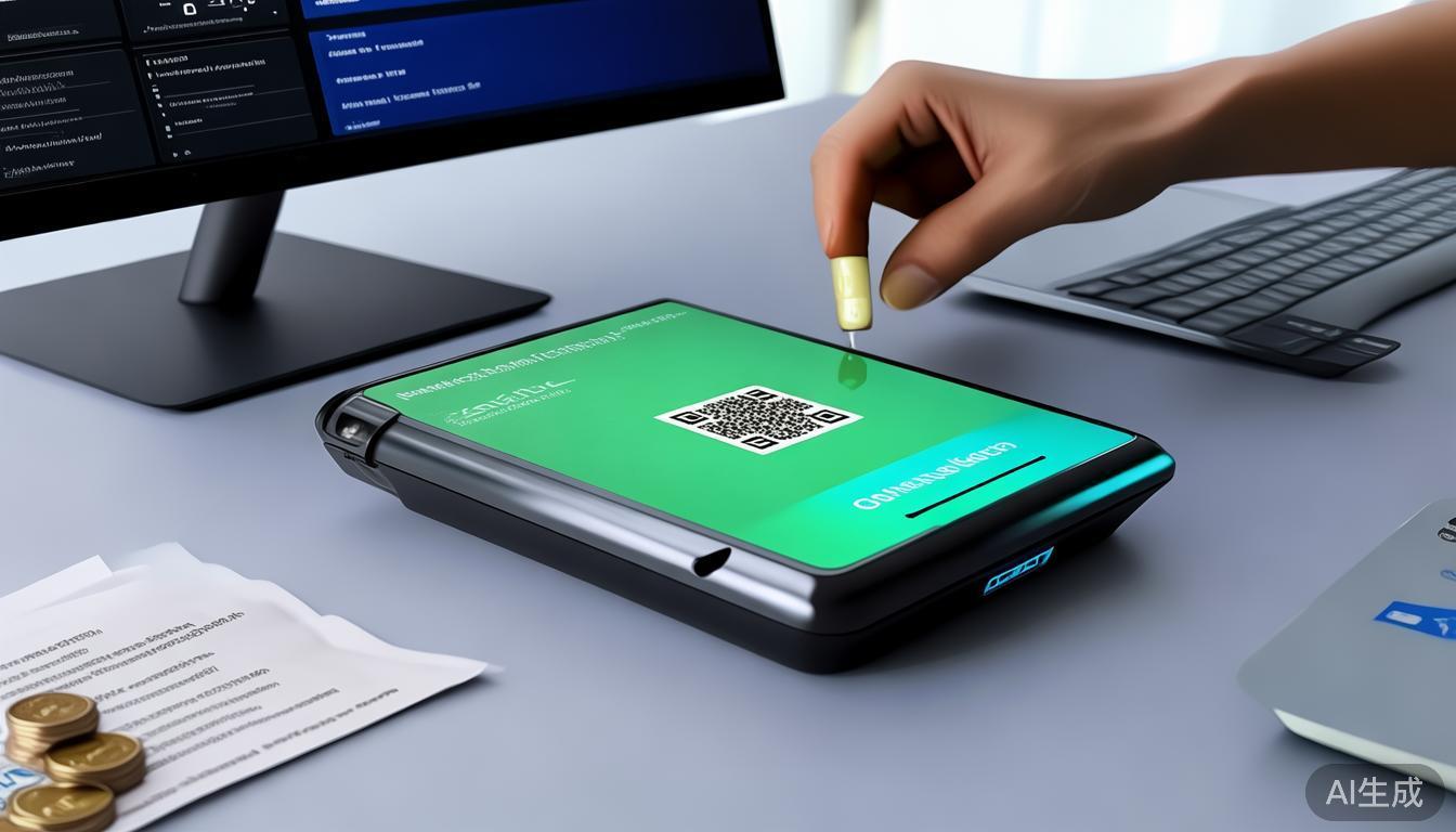 如何使用imToken冷钱包进行跨链交易?_imToken冷钱包 跨链交易 私钥离线签名_imToken冷钱包 跨链操作 安全性观察钱包