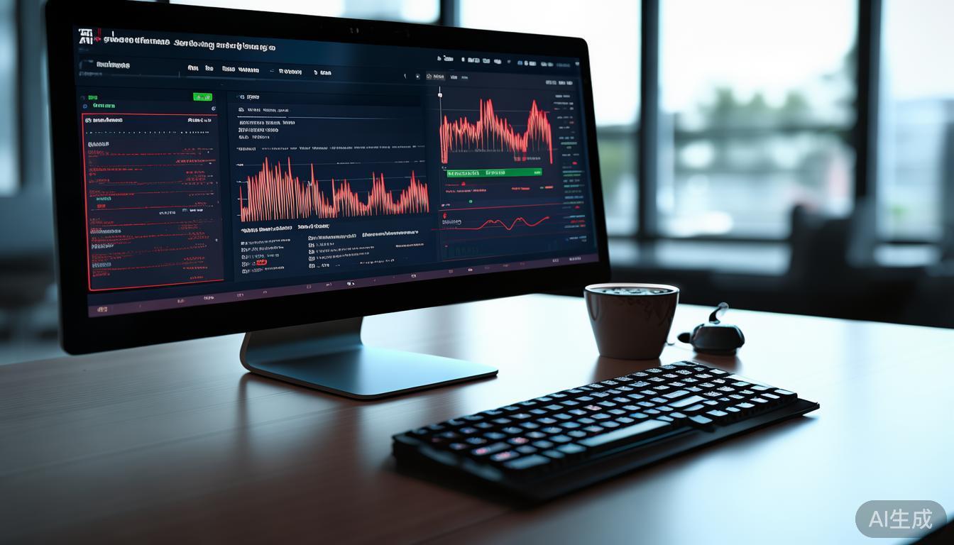 私钥安全与钱包应用下载风险_学习如何优化imToken安卓版app下载的投资决策?_数字资产管理工具选择