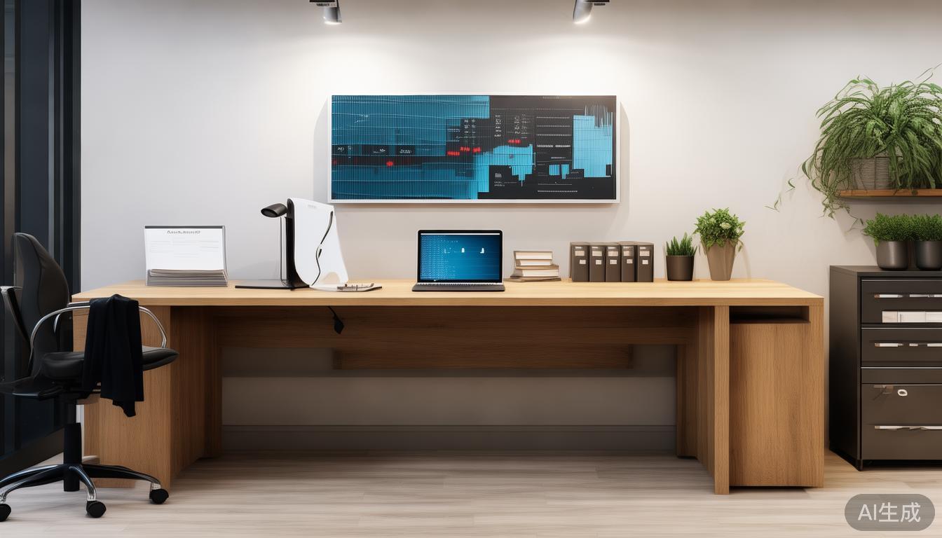 IM钱包资产风险等级划分_IM钱包数字资产安全配置_如何在im钱包官网版中进行资产分配?