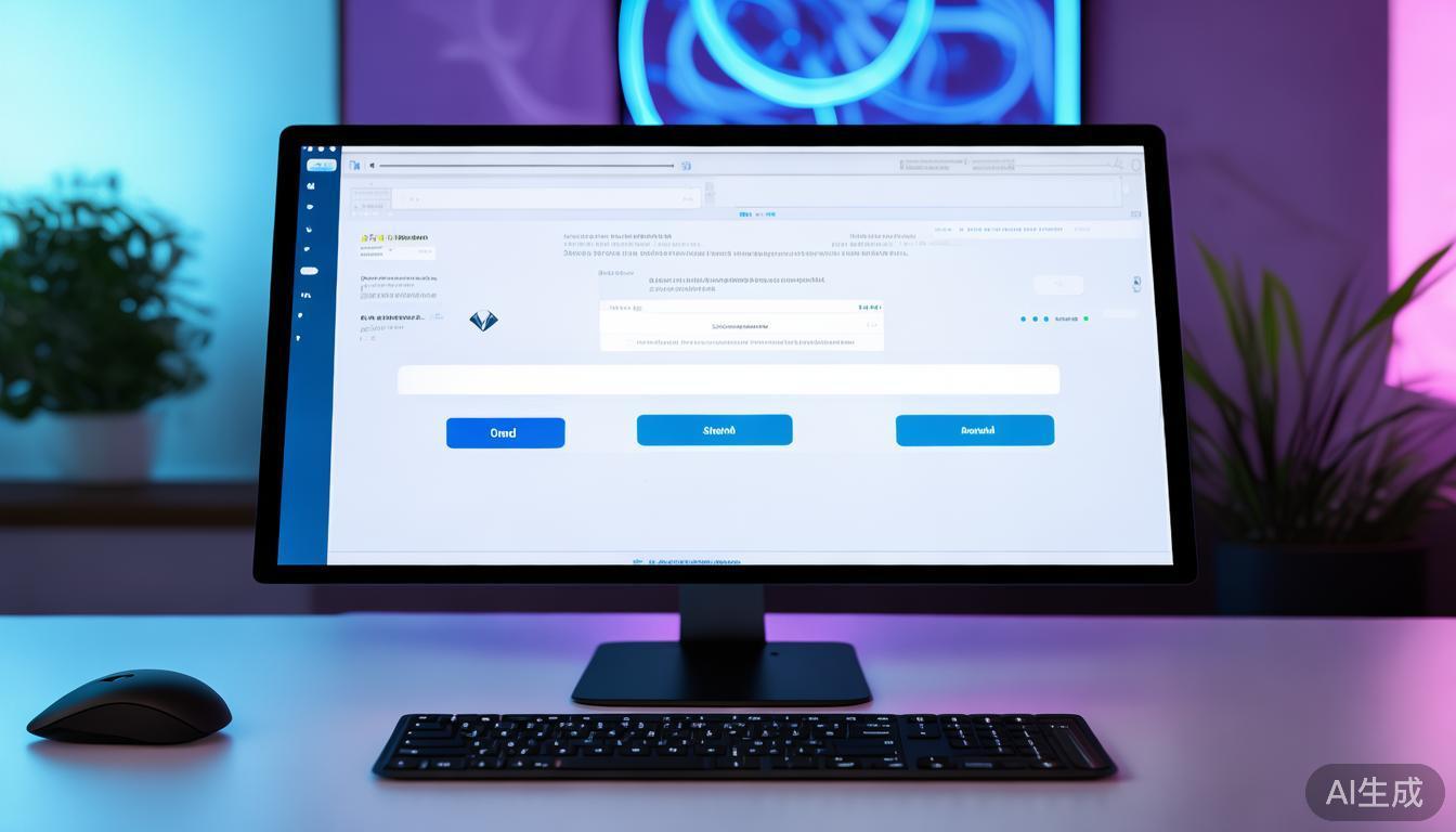 如何在im钱包App安卓上管理你的NFT资产?_安卓用户IM钱包管理NFT资产_IM钱包NFT资产保管与查看