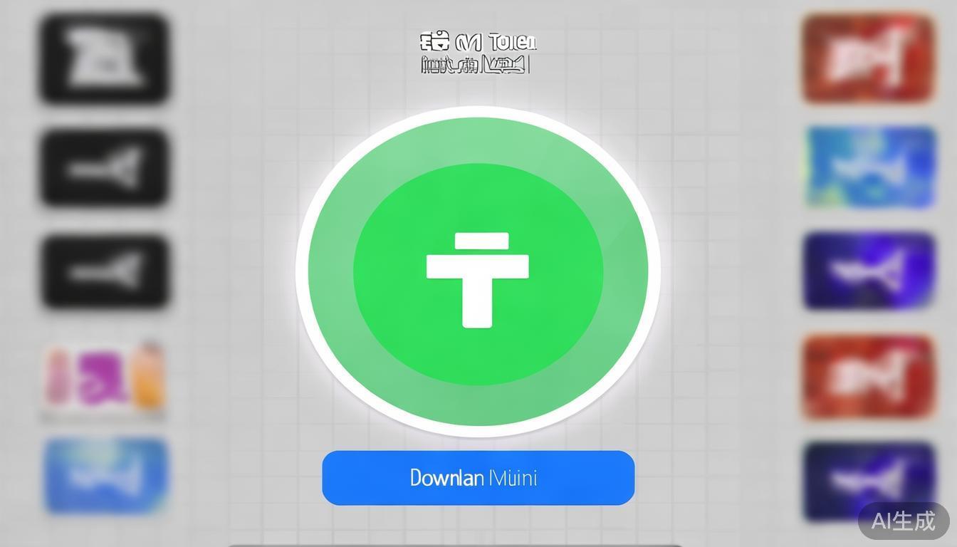 官方安全渠道用户信任构建_数字钱包客户关系管理_imToken官网下载1.0安卓的客户关系管理与维护