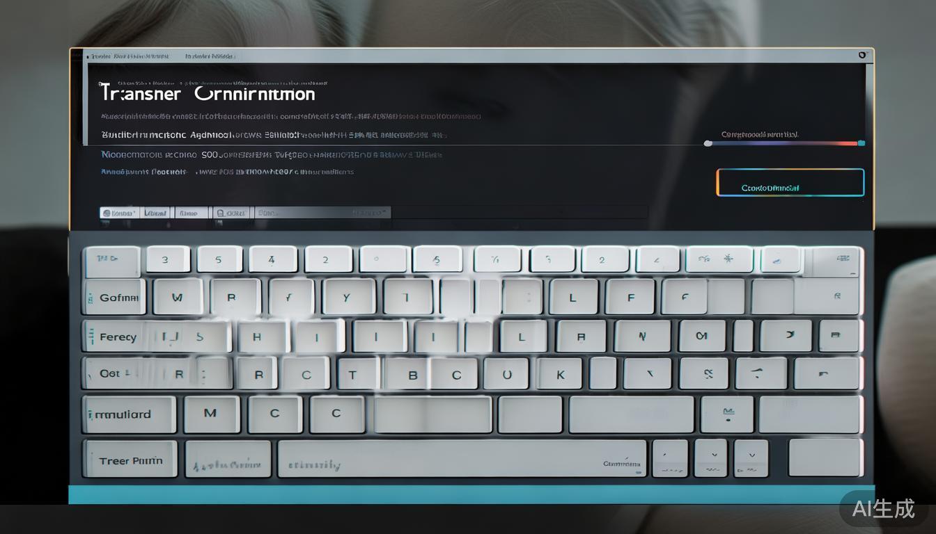 数字资产投资策略讲解_数字资产钱包使用指南_token钱包下载官网中的教育视频资源，帮助用户更加形象地掌握使用技巧与投资战略。