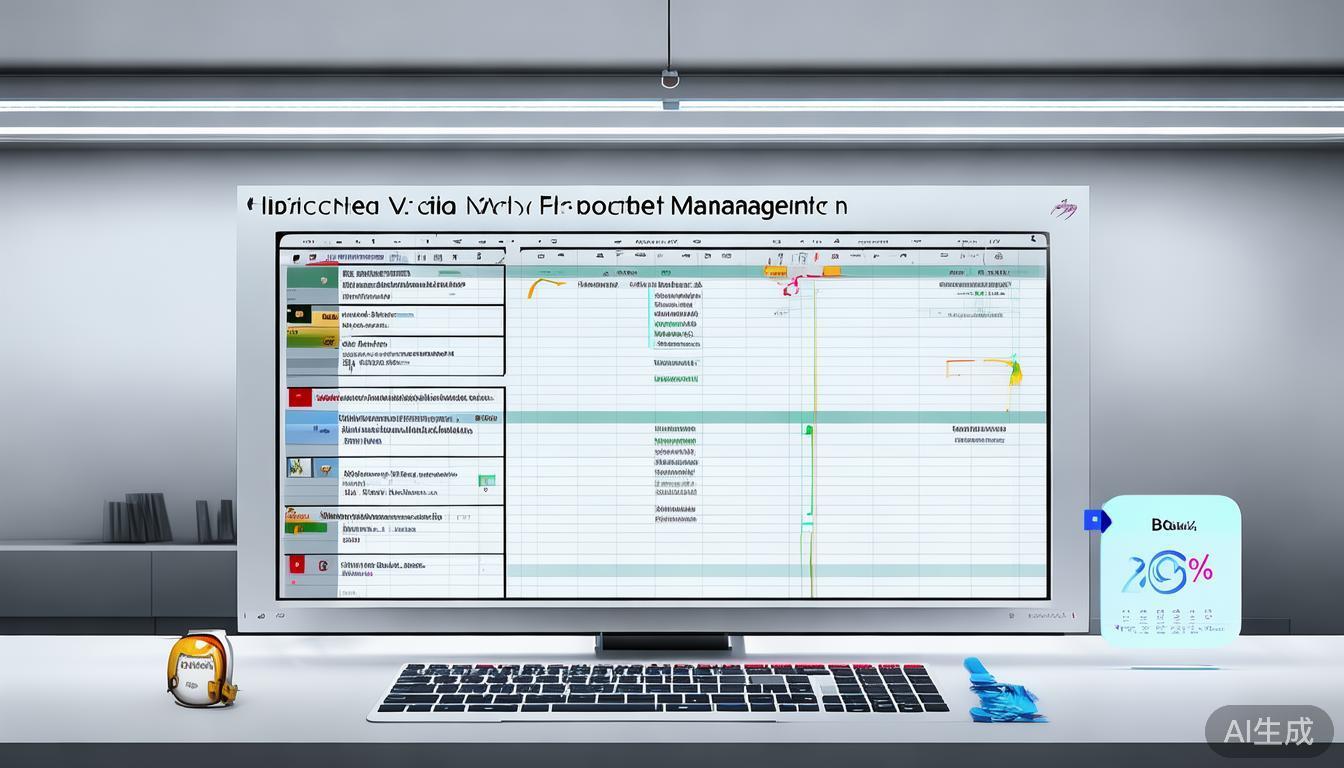 imToken官方渠道建设_如何通过imToken官网正版下载提升产品覆盖率？_数字货币安全