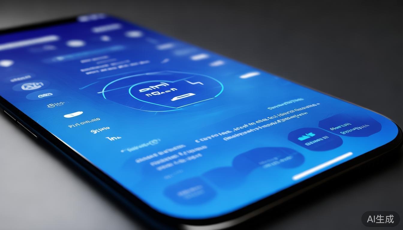 如何通过imToken免费版构建多样的投资渠道?_imToken免费版助力加密货币投资_imToken管理多种加密货币及DeFi应用