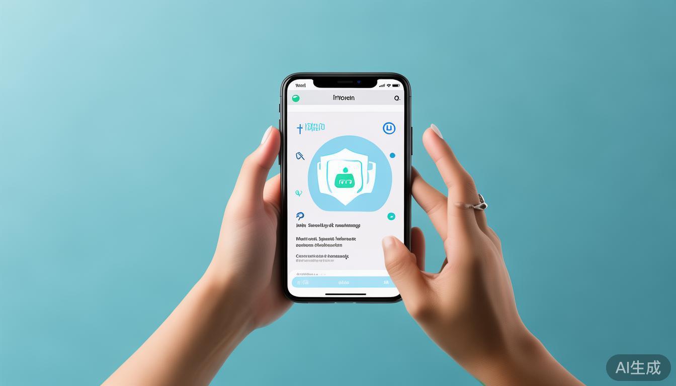 如何通过imToken正版网站提升市场信任度？_imToken官方渠道推广_imToken官网辨别