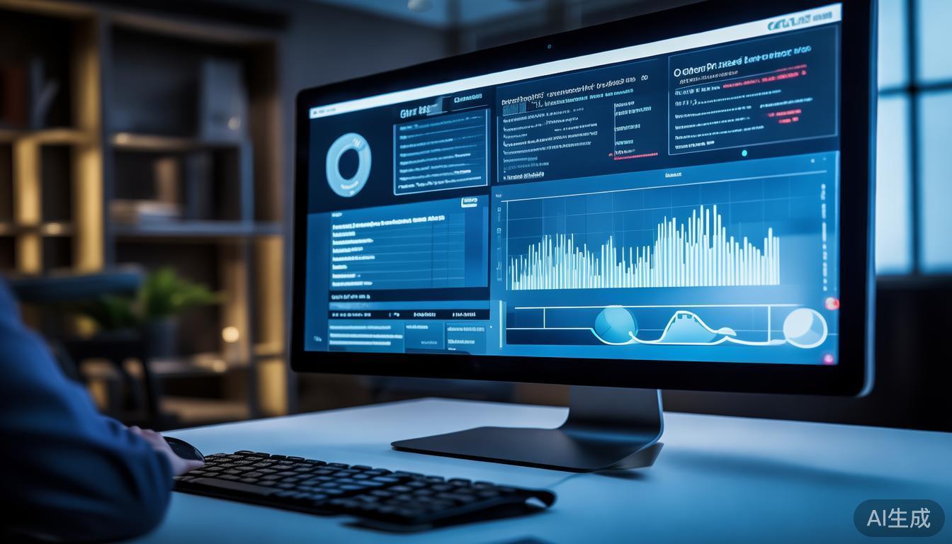 如何在token钱包app中追踪市场热点与投资新机遇，提升您对市场的敏感度与反应速度。_监控链上数据_追踪钱包热点