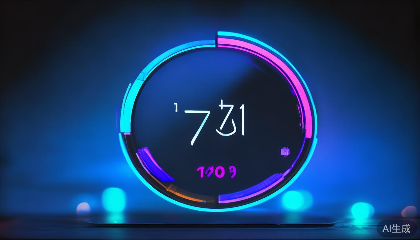 深入探讨imToken新地址的用户导向理念？_imToken新地址功能_智能分配机制_用户隐私保护