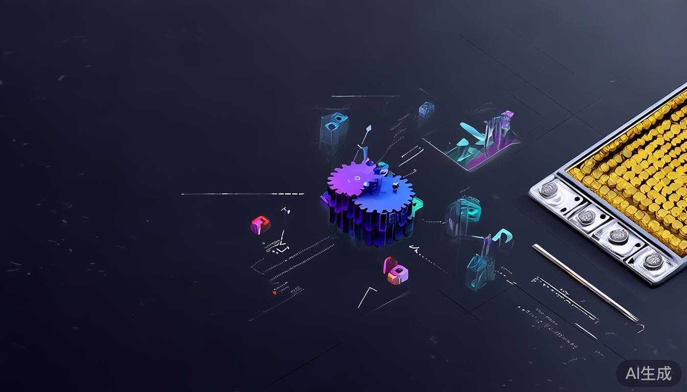 imToken钱包在资产配置优化中的应用_数字资产管理中多波段重组策略_如何在imToken钱包下载app中多波段重组资产?