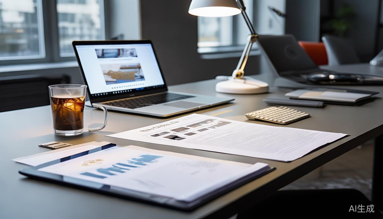 获取空投机会的途径_学习如何在imToken官网版下载地址2.0参与社区活动？_imToken社区活动参与攻略