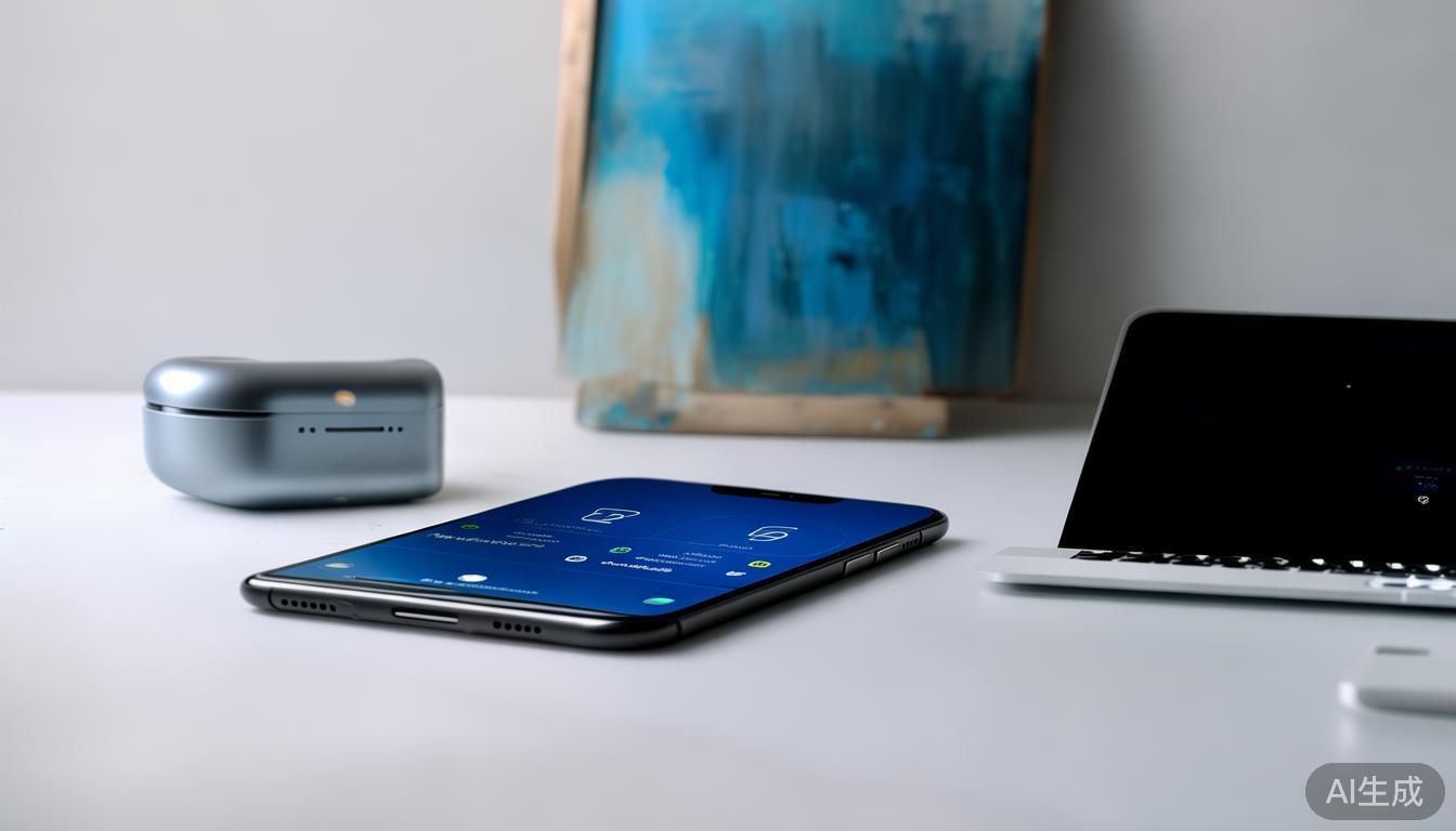 苹果手机imToken最新苹果下载主流趋势_imToken钱包 苹果手机 安全性 功能适配 用户体验_imToken硬件钱包 蓝牙连接 冷存储 日常支付