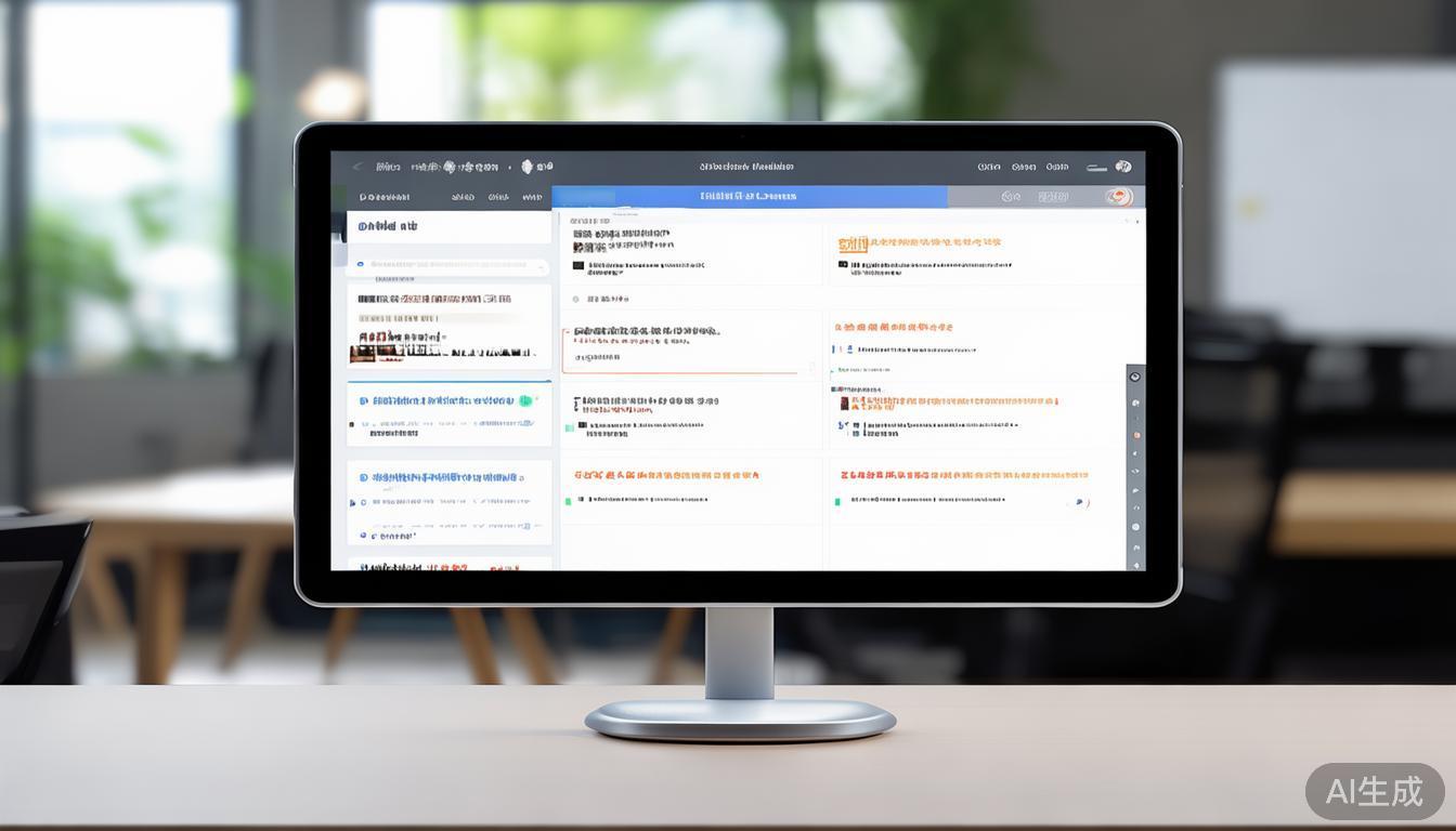 Gas费优化ImToken_ImToken社区讨论_imtoken下载中心社区讨论高赞话题