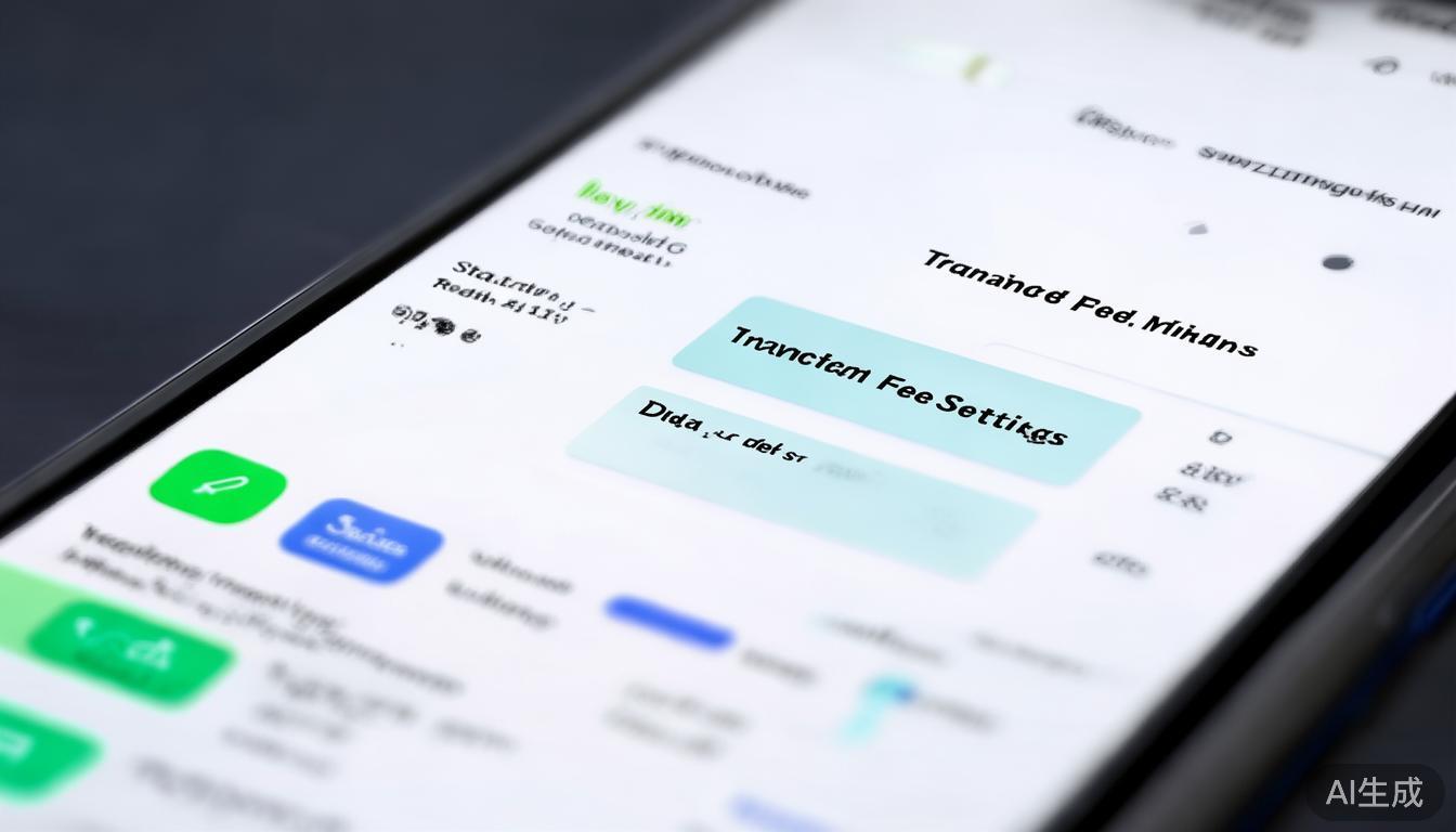imToken最新版本更新内容_如何在imToken最新版本下载中设定用户利益?_私钥管理安全设置