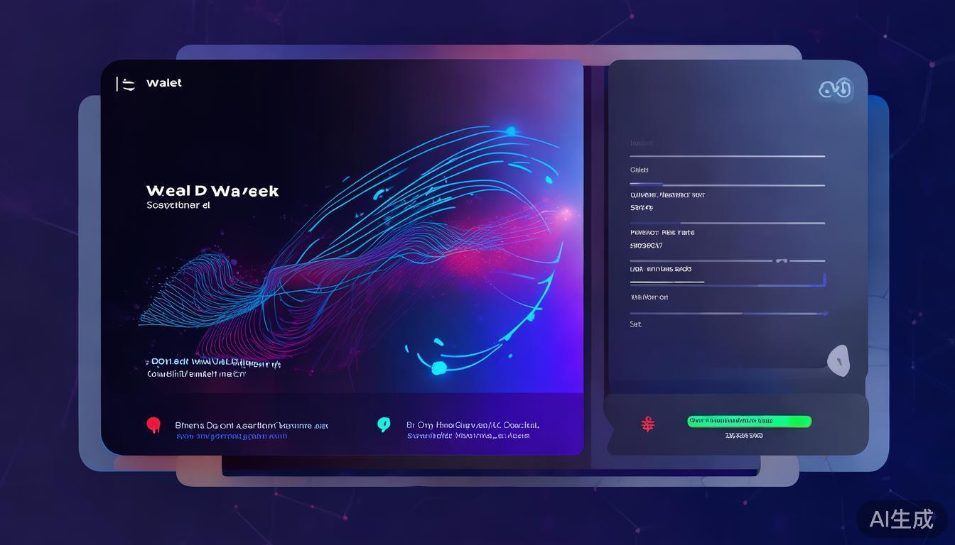 配置Token钱包隐私选项_如何在token钱包正版中配置隐私选项，保护个人信息及交易的机密性。_开启交易混淆功能