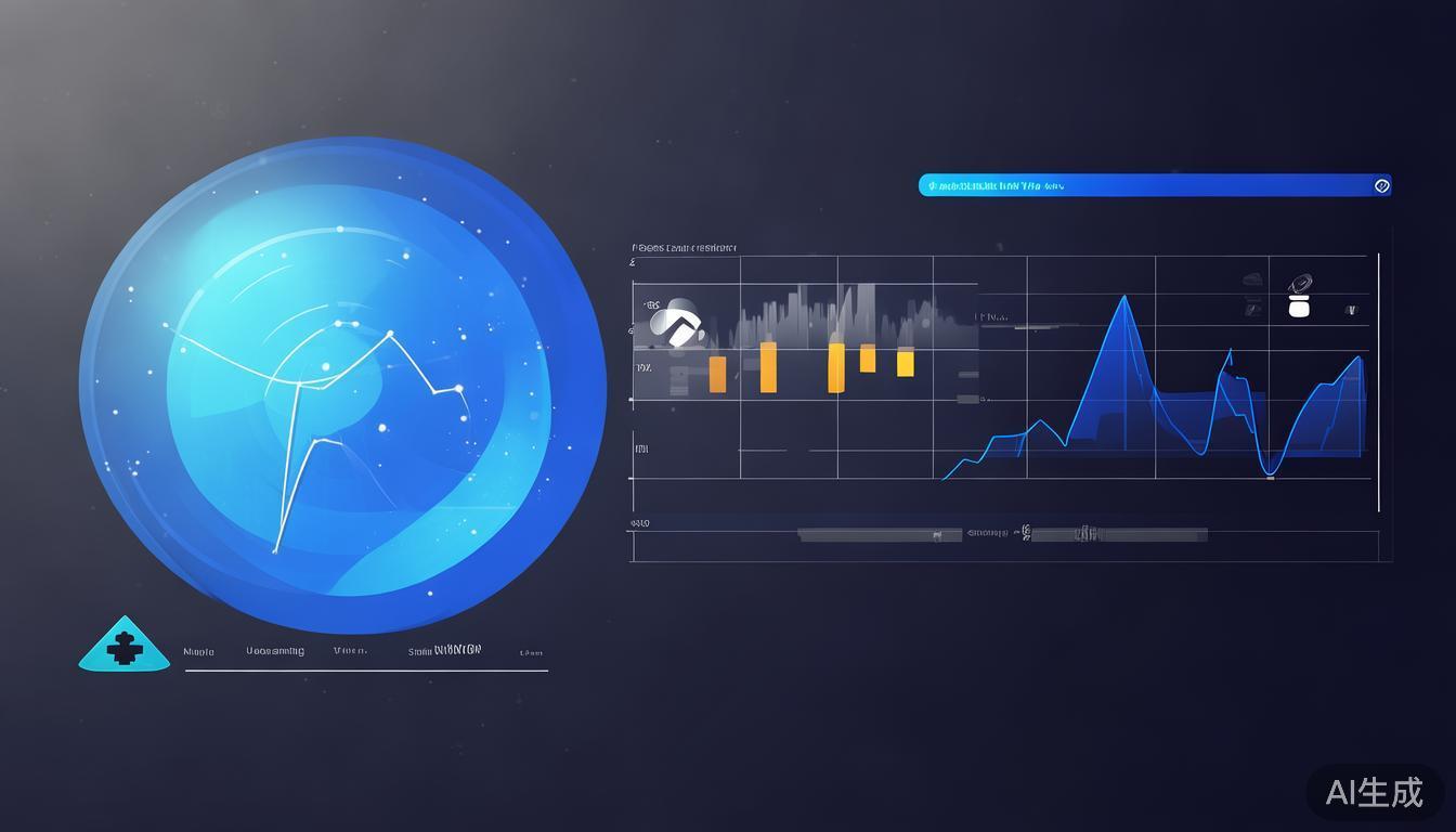 imToken 2.0资产配置优化_如何在imToken官网下载2.0国际版中优化资产配置？_imToken分散投资策略
