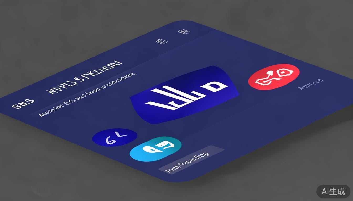 imToken安卓版用户支持体系_如何在imToken安卓版app下载上建立用户支持?_帮助中心入口设计