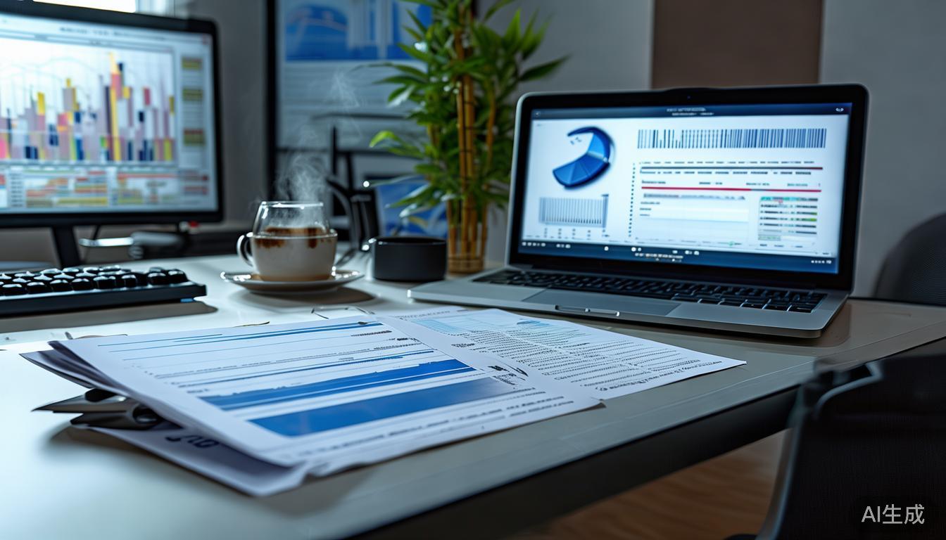 Tokenim应用官方下载_数字资产投资市场剖析报告_如何通过tokenim正版app下载获取专业的市场分析报告，帮助您更好地把握投资机会与风险？