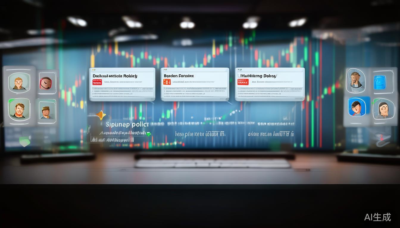 token钱包官方版的用户关怀与支持政策，打造积极健康的数字货币投资环境。_token钱包官方支持_社区建设风险控制