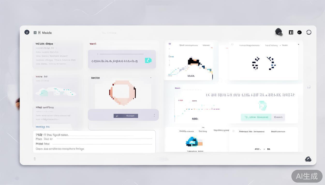 imToken 3.0版本更新用户体验优化_如何通过imToken官网下载3.0版本增加用户的参与度?_imToken官网下载安全风险防范