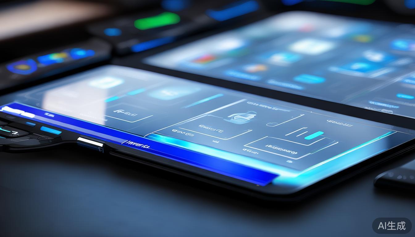 imToken钱包查看行情的方法_使用最新imToken官网版进行投资决策的要点_imToken钱包在加密货币投资中的应用